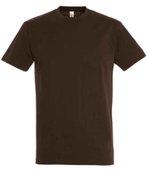 11500 Chocolate Front