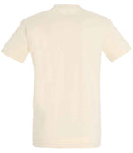 11500 Cream Back