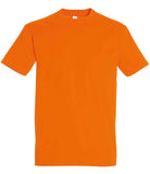 11500 - Imperial Heavy T-Shirt