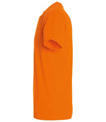 11500 Orange Left
