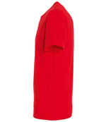 11500 Red Left