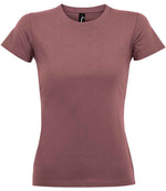 11502 Ancient Pink Front