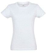 11502 Ash Front
