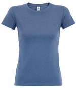 11502 Blue Front