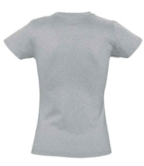 11502 Grey Marl Back