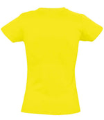 11502 Lemon Back