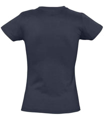 11502 Navy Back