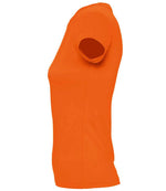 11502 Orange Left