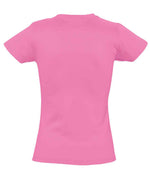 11502 Orchid Pink Back