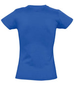 11502 Royal Blue Back