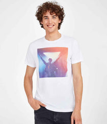 11775 White Model