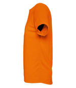 11939 Orange Left