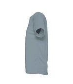 11939 Pure Grey Left