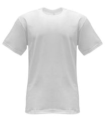 NX1800 - Unisex Ideal Heavyweight T-Shirt