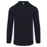 Silverswift Two Tone Sweatshirt
