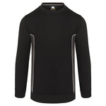 Silverswift Two Tone Sweatshirt
