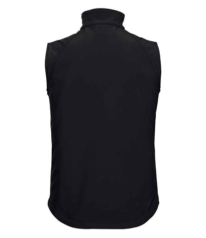 141M Black Back
