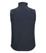 141M French Navy Back