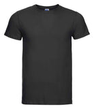 155M - Lightweight Slim T-Shirt