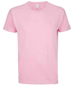 11500 - Imperial Heavy T-Shirt