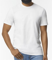 GD04 - SoftStyle EZ T-Shirt