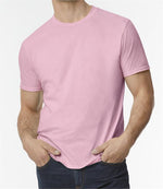 GD04 - SoftStyle EZ T-Shirt