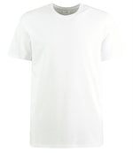 K530 - Superwash 60C Pique T-Shirt