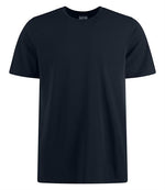 K530 - Superwash 60C Pique T-Shirt