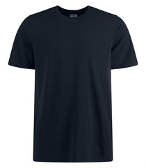 K530 - Superwash 60C Pique T-Shirt