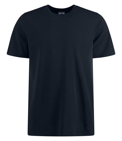 K530 - Superwash 60??C Pique T-Shirt