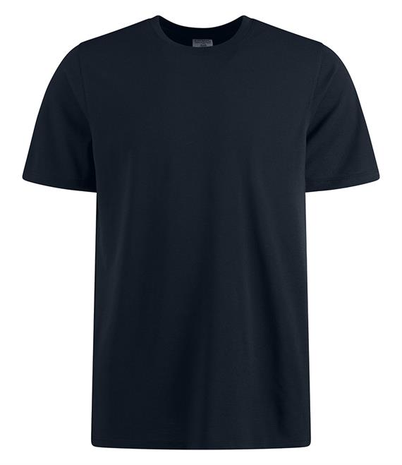 K530 - Superwash 60C Pique T-Shirt
