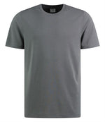 K530 - Superwash 60C Pique T-Shirt