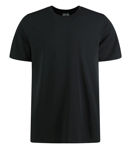 K530 - Superwash 60C Pique T-Shirt
