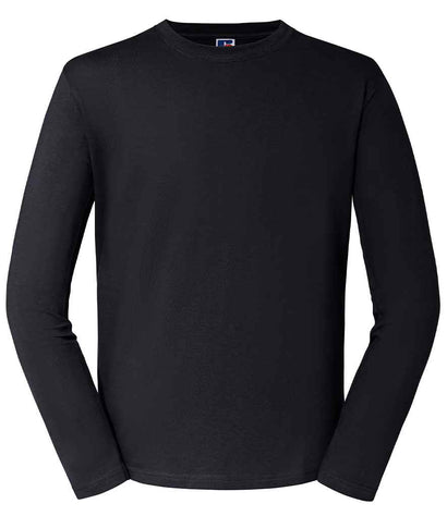 180L - Classic Long Sleeve T-Shirt