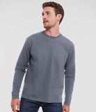 180L - Classic Long Sleeve T-Shirt