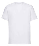 180M - Classic Ringspun T-Shirt
