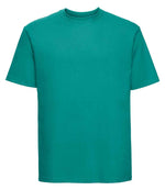 180M Winter Emerald Front