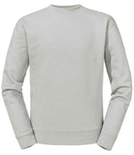 262M Urban Grey Front