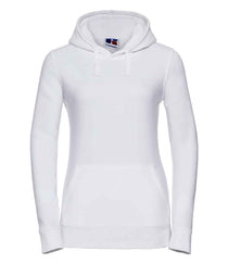 265F White Front