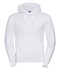 265M White Front