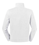 270M White Back