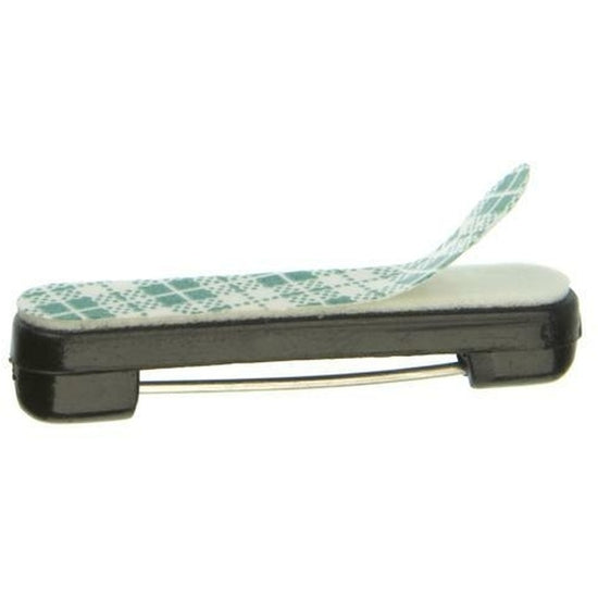 Badge - Pins