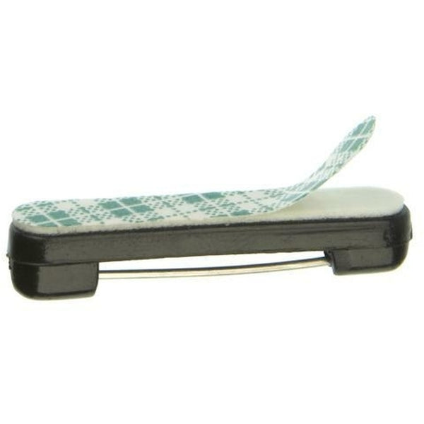 Badge - Pins