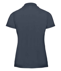 539F French Navy Back