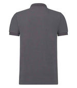 566M Convoy Grey Back