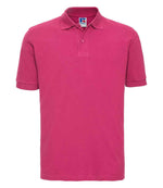 569M Fuchsia Front