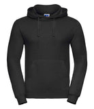 575M - Hooded Sweatshirt