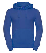 575M Bright Royal Front