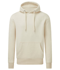 AM01 - Organic Hoodie