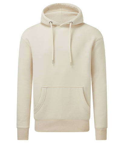 AM01 - Organic Hoodie